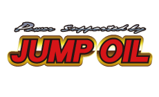 top_jump_230_140.png