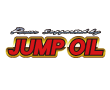 products_jump_110_90.png