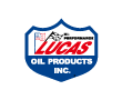 products_lucas_110_90.png